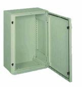 CHINT EPL80005 ARMARI SUP. IP65 655x545x265mm (E)